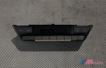 AUDI A3 KACHELBEDIENINGSPANEEL 8Y0820043 beschikbaar voor biedingen