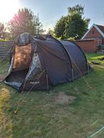 Eureka 4 persoons koepel tent, Ophalen of Verzenden, Zo goed als nieuw