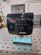 Douwe Egberts cafitesse Excellence Koffiemachine, Witgoed en Apparatuur, Ophalen of Verzenden, Gebruikt