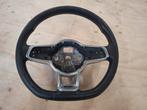 Golf 7 gtd R R-line stuur polo 2G, Ophalen of Verzenden