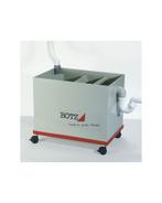 Botz klei-afscheider in goede staat, Hobby en Vrije tijd, Pottenbakken, Ophalen, Gebruikt