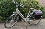 Sparta ion-RX elektrische fiets | Framemaat 53 cm | 8 versn, Fietsen en Brommers, Elektrische fietsen, 51 tot 55 cm, Ophalen, Zo goed als nieuw