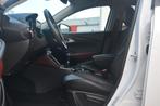 Mazda CX-3 2.0 SkyActiv-G 120 GT-M | LED Lampen | Adaptive c, Auto's, Voorwielaandrijving, 1998 cc, Gebruikt, 4 cilinders
