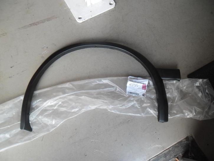 Nieuwe auto onderdelen VW Golf II/VW Jetta II, Auto-onderdelen, Dashboard en Schakelaars, Oldtimer onderdelen, Volkswagen, Nieuw