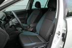 Volkswagen Golf Variant 1.0 TSi Highline (115pk) Navi | Crui, Voorwielaandrijving, Stof, Gebruikt, Euro 6