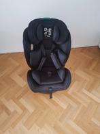 Hok autostoel 360Draaibaar, Kinderen en Baby's, Autostoeltjes, Ophalen of Verzenden, Zo goed als nieuw, Overige merken, Isofix