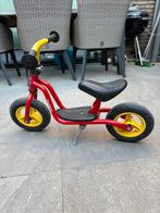 Puky loopfiets, Ophalen of Verzenden, Gebruikt, Loopfiets