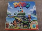 Spel Dodo, Ophalen of Verzenden, 10 tot 50 stukjes, Zo goed als nieuw