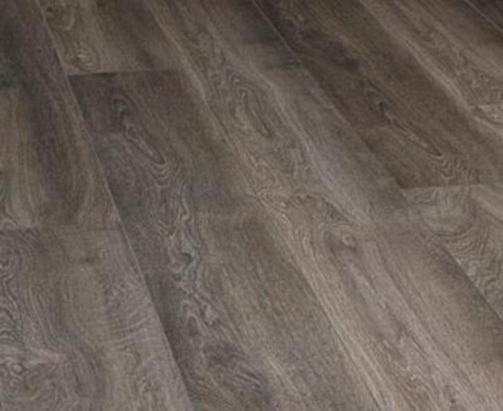 BERRY ALLOC PARMA EIK 3050-3827 Laminaat, Huis en Inrichting, Stoffering | Vloerbedekking, Nieuw, Laminaat, Grijs, Overige kleuren