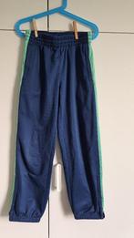 Trainingsbroek sportbroek Dutchy - maat 128, Gebruikt, Dutchy, Sport- of Zwemkleding, Ophalen of Verzenden