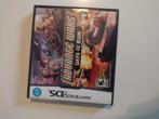 Advance Wars Days of Ruin, Spelcomputers en Games, Games | Nintendo DS, Ophalen of Verzenden, Zo goed als nieuw