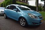 Opel Corsa 1.3 CDTi Navi/Cruise/Airco' Edition (bj 2011), Auto's, Voorwielaandrijving, Euro 5, 1063 kg, Gebruikt