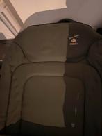 JRC Terry Hearn Specialist 3 Bedchair - Zo Goed Als Nieuw, Ophalen, Zo goed als nieuw, Overige typen