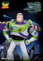 Beast kingdom Master Craft Toy Story Ranger Buzz Lightyear, West Campus 1 76863 Herxheim (DE), Beeldje, Replica of Model, Heo GmbH