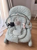 Chicco Wipstoel - Uitstekende Staat, Ophalen, Wipstoel, Chicco, Met gordel(s) of riempje(s)