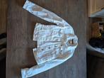 Spijkerjasje Only, Kleding | Dames, Overige Dameskleding, Ophalen of Verzenden, Zo goed als nieuw