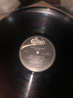 Michael Jackson - Thriller LP - Nieuwstaat!, Cd's en Dvd's, Ophalen, 1980 tot 2000, Zo goed als nieuw, 12 inch