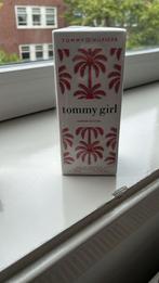Brand New Tommy Girl Summer Edition – Eau de Toilette, Ophalen of Verzenden, Zo goed als nieuw