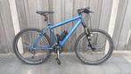 Santos SCC01 Mountainbike, Fietsen en Brommers, Fietsen | Mountainbikes en ATB, Overige merken, Gebruikt, Heren, Hardtail