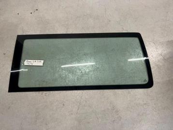 Raam links achter standaard Volkswagen Transporter T5/ T6 beschikbaar voor biedingen