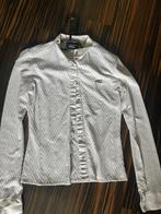 Equiline premium, Dieren en Toebehoren, Paardrijkleding, Overige soorten, Ophalen of Verzenden, Zo goed als nieuw, Dames