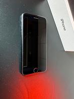 iPhone 7, 32GB, Black, Ophalen of Verzenden, Gebruikt, Overige typen, Apple iPhone