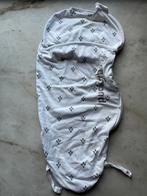 Puckababy inbakerzak original piep 0-3 maanden, Kinderen en Baby's, Dekens, Slaapzakjes en Inbakerproducten, Ophalen of Verzenden