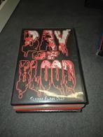 BAY OF BLOOD. MARIO BAVA.DVD. CLAUDINE AUGER, Vanaf 16 jaar, Ophalen of Verzenden, Zo goed als nieuw