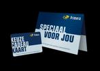 Primera Cadeaubon Cadeaukaart Kadobon Verkopen? DIRECT GELD!, Tickets en Kaartjes, Cadeaubon