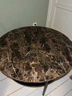 Salontafel, Huis en Inrichting, Tafels | Salontafels, Ophalen, 100 tot 150 cm, 50 tot 100 cm, Minder dan 50 cm