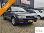 Toyota Corolla 1.3 XL, Auto's, Toyota, 450 kg, Gebruikt, 4 cilinders, Corolla