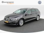 Volkswagen Passat Variant 1.4 TSi 218 Pk Automaat PHEV GTE |, Gebruikt, Euro 6, 4 cilinders, Adaptive Cruise Control