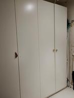 Paxkasten 4x, Huis en Inrichting, Kasten | Roldeurkasten en Archiefkasten, Ophalen of Verzenden, Zo goed als nieuw, 50 tot 75 cm