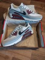 Nieuwe nike air max maat 45, Nike air max, Nieuw, Ophalen of Verzenden, Sneakers of Gympen