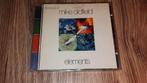 Mike Oldfield - Elements [The Best of], Cd's en Dvd's, Cd's | Pop, Ophalen of Verzenden, Zo goed als nieuw