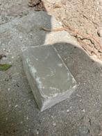 Beton Stelblokje 5cm (60 st.), Doe-het-zelf en Verbouw, Betonmolens, Ophalen
