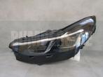 Koplamp Ford Kuga MK3 Facelift FULL LED 24- LH Links PV4B 13, Auto-onderdelen, Ophalen of Verzenden, 6 maanden garantie, Gebruikt