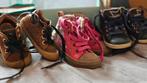 Bunnies & Shoesme kinderschoenen maat 19, 21, 22, Kinderen en Baby's, Kinderkleding | Schoenen en Sokken, Ophalen of Verzenden
