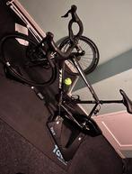 Trek Emonda ALR, Fietsen en Brommers, Fietsen | Racefietsen, Overige merken, 28 inch, Heren, Aluminium