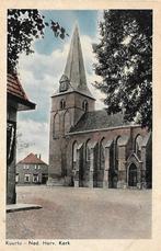 Ruurlo- -N.H.Kerk., 1940 tot 1960, Gelderland, Ongelopen, Verzenden