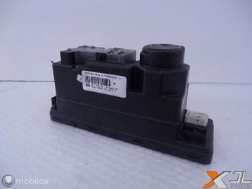 E-KLASSE W210 COMBI CENTR VERGRENDELINGS POMP A2108002048 beschikbaar voor biedingen