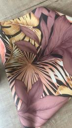 Rest behang karwei, Ophalen of Verzenden, Minder dan 10 m²