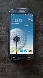 Samsung galaxy S3 Neo, Telecommunicatie, Mobiele telefoons | Samsung, Gebruikt, Ophalen of Verzenden