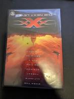 diverse films op dvd, Alle leeftijden, Ophalen, Zo goed als nieuw