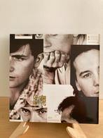 Vinyl Simple Minds - Once Upon a Time LP, Cd's en Dvd's, Vinyl | Pop, Ophalen of Verzenden, 1980 tot 2000, Zo goed als nieuw, 12 inch