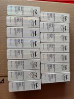 15x douglas spot reducing serum nieuw, Nl, Gehele gezicht, Douglas, Nieuw