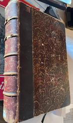 Die Säugetiere - Max Weber, Boeken, Gelezen, Ophalen of Verzenden, Max Weber, Overige onderwerpen