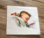 Schiedam,,1 -07-1959…Robert, Ophalen of Verzenden, Voor 1970