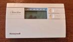Honeywell Chronotherm, Ophalen of Verzenden, Gebruikt