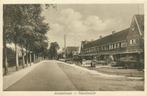 (701-254-035) Amstelveen Randtwijck, Verzamelen, Ansichtkaarten | Nederland, Ophalen of Verzenden, Noord-Holland